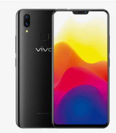 vivo商店广告怎么收费下面我们来看看二类电商vivo广告的优劣势分析 vivo商店广告怎么收费下面我们来看看二类电商vivo广告的优劣势分析