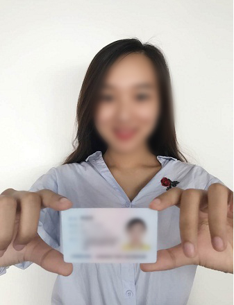 vivo广告投放,vivo开户 vivo广告投放,vivo开户