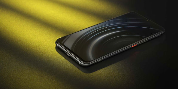 您可以根据自己的需求,在注册本服务帐号后,vivo广告代理商添加本服务帐号下的协作者,进行您指定的操作。 您可以根据自己的需求,在注册本服务帐号后,vivo广告代理商添加本服务帐号下的协作者,进行您指定的操作。