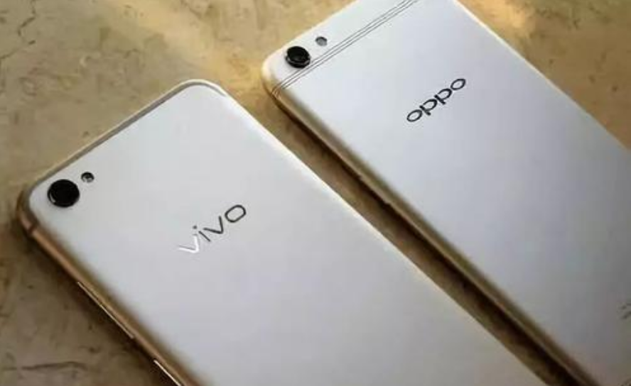 取用户费用:在用户实际交易过程中,vivo信息流开户政策通过后台扣费程序扣取超过用户应付费用以外的任何费用; 取用户费用:在用户实际交易过程中,vivo信息流开户政策通过后台扣费程序扣取超过用户应付费用以外的任何费用;