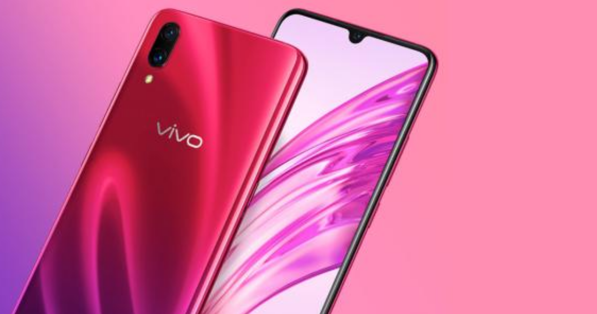 您因运营需要,须暂时限制、中止向用户提供应用或服务的,应经先过vivo的书面同意,vivo广告全平台投放并至少提前十个工作日通知用户,需要对用户进行赔偿或补偿的,您应当承担赔偿或补偿义务。 您因运营需要,须暂时限制、中止向用户提供应用或服务的,应经先过vivo的书面同意,vivo广告全平台投放并至少提前十个工作日通知用户,需要对用户进行赔偿或补偿的,您应当承担赔偿或补偿义务。