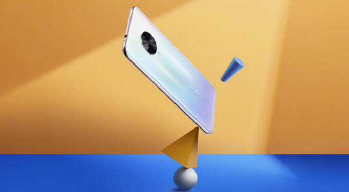 您提供的搜索关键词应当遵循vivo平台规范及业务规则,vivo广告客服不得出现任何合作内容以外的运营类、下载类或广告类内容。 您提供的搜索关键词应当遵循vivo平台规范及业务规则,vivo广告客服不得出现任何合作内容以外的运营类、下载类或广告类内容。