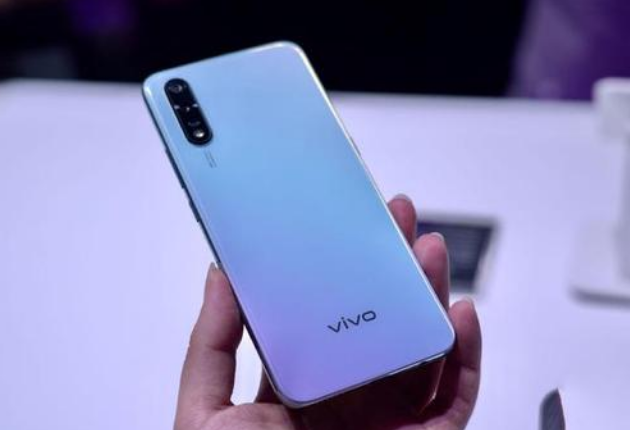 一旦开发者停止使用开放平台,vivo搜索广告流程或vivo基于任何原因终止您使用本服务,您必须立即删除全部从开放平台中获得的数据(包括各种备份),且不得再以任何方式进行使用。 一旦开发者停止使用开放平台,vivo搜索广告流程或vivo基于任何原因终止您使用本服务,您必须立即删除全部从开放平台中获得的数据(包括各种备份),且不得再以任何方式进行使用。