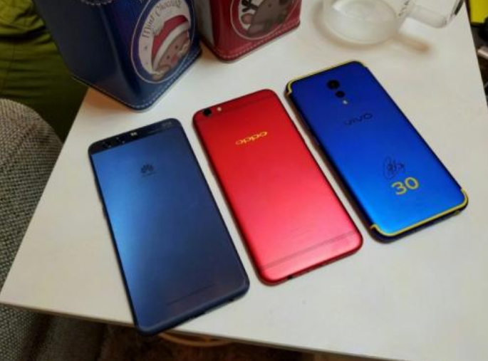 您理解并同意:若由于以下情形导致服务中断或受阻,给您造成损失的,vivo推广登录入口您同意放弃追究vivo的责任: 您理解并同意:若由于以下情形导致服务中断或受阻,给您造成损失的,vivo推广登录入口您同意放弃追究vivo的责任: