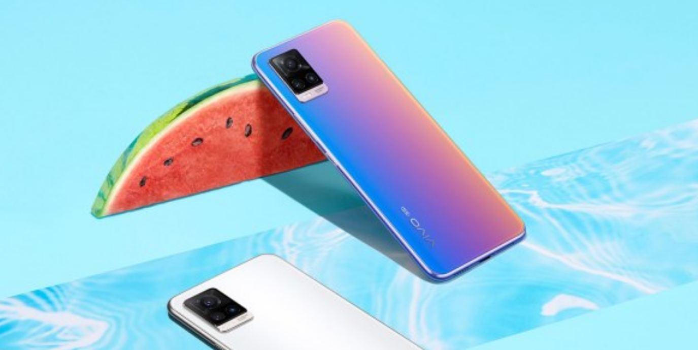 若您有事项需要通知vivo的,vivo推广投放技巧应当按照vivo开放平台网站上对外正式公布的联系方式书面通知vivo。 若您有事项需要通知vivo的,vivo推广投放技巧应当按照vivo开放平台网站上对外正式公布的联系方式书面通知vivo。