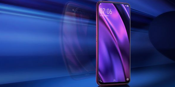 vivo广告怎么做与本服务相关的API相关的著作权、专利权等相关全部权利归vivo所有。未经vivo书面许可,您不得违约或违法使用,不得向任何单位或个人出售、转让、转授权vivo的代码、API及开发工具等。 vivo广告怎么做与本服务相关的API相关的著作权、专利权等相关全部权利归vivo所有。未经vivo书面许可,您不得违约或违法使用,不得向任何单位或个人出售、转让、转授权vivo的代码、API及开发工具等。