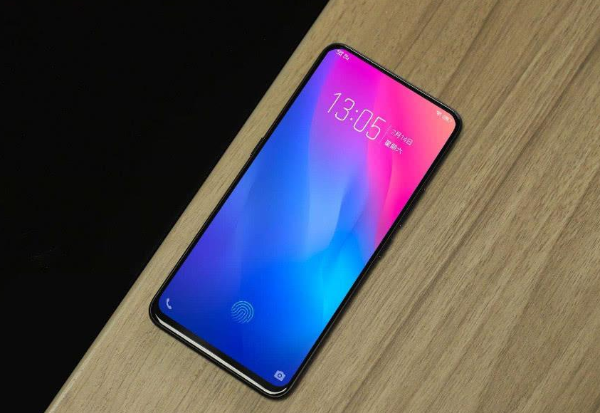 vivo搜索广告客服智慧桌面支持开发者应用产品的卡片化显示,开发者可根据自身产品的需求,设计和开发卡片内容,基于vivo开放平台,为开发者提高推广效率,并为用户提供方便快捷的服务。 vivo搜索广告客服智慧桌面支持开发者应用产品的卡片化显示,开发者可根据自身产品的需求,设计和开发卡片内容,基于vivo开放平台,为开发者提高推广效率,并为用户提供方便快捷的服务。