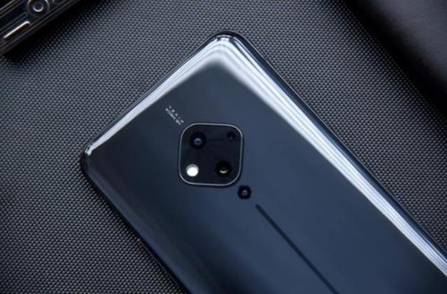 您的应用在开放平台上运营期间,您需向用户提供及时有效的客户服务,vivo信息流开户怎么收费客户服务形式包括但不限于通过明确且合理的方式告知用户客户服务渠道、提供QQ/电话/微信/邮件等,并自行承担客服费用。 您的应用在开放平台上运营期间,您需向用户提供及时有效的客户服务,vivo信息流开户怎么收费客户服务形式包括但不限于通过明确且合理的方式告知用户客户服务渠道、提供QQ/电话/微信/邮件等,并自行承担客服费用。