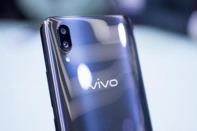 vivo推广我们可能会对部分存在严重问题的开发者账号进行冻结,如果您的账号被冻结 vivo推广我们可能会对部分存在严重问题的开发者账号进行冻结,如果您的账号被冻结