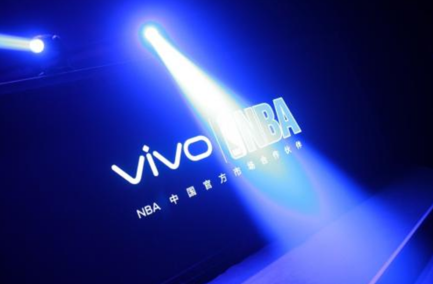 vivo搜索可在冻结期满后申请解冻,若再次违规,将冻结 vivo搜索可在冻结期满后申请解冻,若再次违规,将冻结