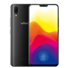 vivo开放平台会根据权利人提供的相关资料进行核实验证,vivo搜索并回复处理结果,敬请耐心等待。 vivo开放平台会根据权利人提供的相关资料进行核实验证,vivo搜索并回复处理结果,敬请耐心等待。