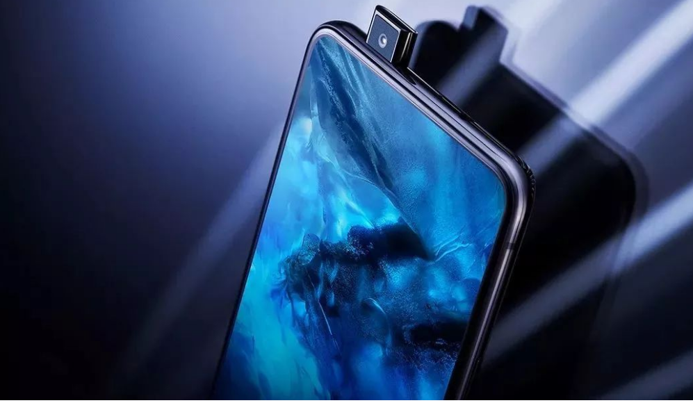 被投诉方有效主体信息,vivo推广若为代理,请提供代理主体营业执照及代理授权证明材料。 被投诉方有效主体信息,vivo推广若为代理,请提供代理主体营业执照及代理授权证明材料。