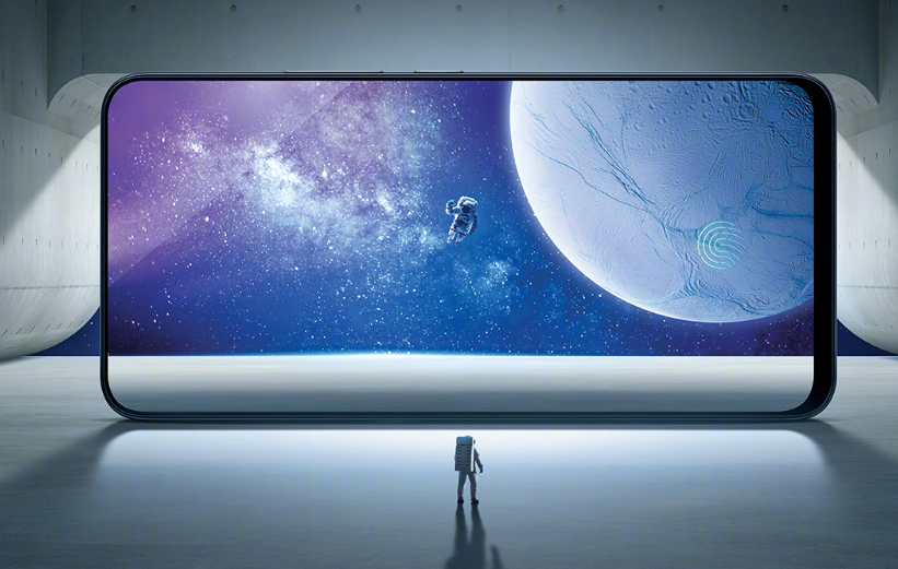 vivo信息流会转发给投诉方,如投诉方不认可被投诉方的反通知内容,vivo开放平台建议双方自行协商解决 vivo信息流会转发给投诉方,如投诉方不认可被投诉方的反通知内容,vivo开放平台建议双方自行协商解决