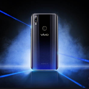 处理结果通知:vivo投放广告应用冻结申诉工单处理结果将通过站内信和联系人邮件进行告知。 处理结果通知:vivo投放广告应用冻结申诉工单处理结果将通过站内信和联系人邮件进行告知。