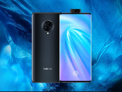 vivo推广以下的规则将可以帮助您的APP在vivo应用商店尽快通过审核并上架 vivo推广以下的规则将可以帮助您的APP在vivo应用商店尽快通过审核并上架