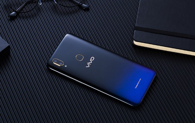 应用上传的公司如与软著的公司主体为子母公司、分公司,vivo推广费用请提交真实有效的证明 应用上传的公司如与软著的公司主体为子母公司、分公司,vivo推广费用请提交真实有效的证明