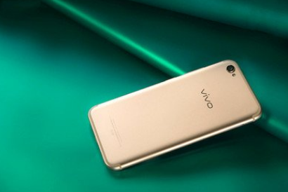 操纵或者欺骗用户评论影响vivo应用商店的排名,vivo广告开户流程应用将会下架或排名清空 操纵或者欺骗用户评论影响vivo应用商店的排名,vivo广告开户流程应用将会下架或排名清空