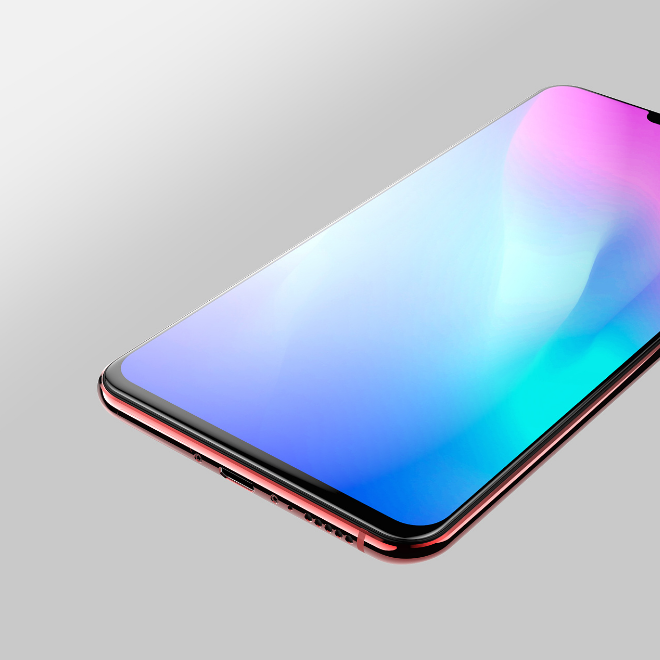 vivo推广且距离原发布时间不能小于10分钟(已发布无法操作,请留意) vivo推广且距离原发布时间不能小于10分钟(已发布无法操作,请留意)