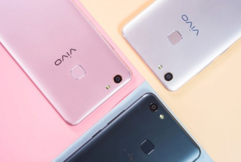 vivo代运营请修改回上一版本或使用新包名重新提交审核 vivo代运营请修改回上一版本或使用新包名重新提交审核