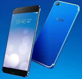 vivo搜索广告投放技巧避免因无法核实具体内容导致测试不通过 vivo搜索广告投放技巧避免因无法核实具体内容导致测试不通过