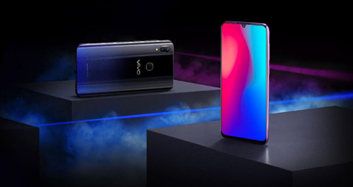 12月31日起,未提供版号文件的游戏,vivo推广将会被下线 12月31日起,未提供版号文件的游戏,vivo推广将会被下线