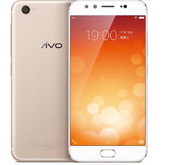 device接口新增host,vivo推广获取宿主信息 device接口新增host,vivo推广获取宿主信息