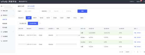 驾考宝典推广官网对比用户群体同理 驾考宝典推广官网对比用户群体同理