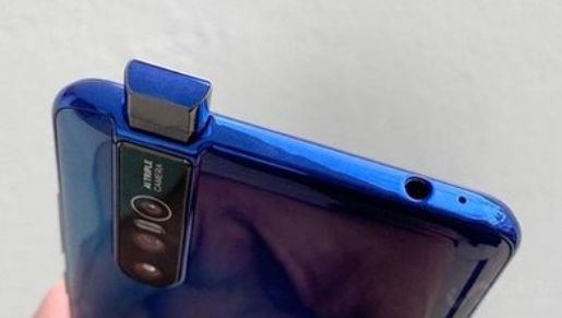 Twitter推广登录入口需要通过人工审核后才会进行推送 Twitter推广登录入口需要通过人工审核后才会进行推送