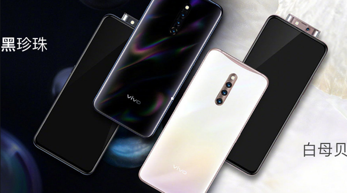 360开户如含有病毒木马等侵害用户合法权益的功能(包括代码等可疑行为) 360开户如含有病毒木马等侵害用户合法权益的功能(包括代码等可疑行为)