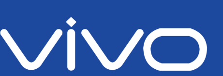 vivo的广告怎么收费? 如何在vivo上投放广告? vivo的广告怎么收费? 如何在vivo上投放广告?