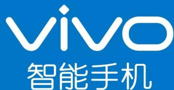 vivo点击收费是多少钱? vivo的收费方式有哪些? vivo点击收费是多少钱? vivo的收费方式有哪些?