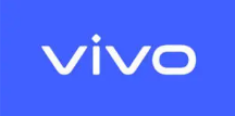 vivo搜索推广效果到底怎么样? 通过vivo推广APP怎么收费? vivo搜索推广效果到底怎么样? 通过vivo推广APP怎么收费?