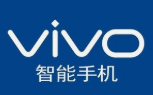 vivo广告代理商哪家开户好呢?更加丰富的营销场景 vivo广告代理商哪家开户好呢?更加丰富的营销场景