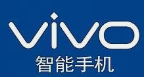 vivo竞价广告代运营有优惠吗?一样成为一个频道 vivo竞价广告代运营有优惠吗?一样成为一个频道