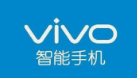 江苏的vivo手机信息流广告在哪里开户?衷于网上购物 江苏的vivo手机信息流广告在哪里开户?衷于网上购物
