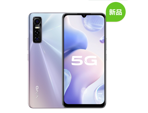 vivo广告代理商找哪家?vivo信息流广告效果如何? vivo广告代理商找哪家?vivo信息流广告效果如何?