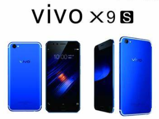 vivo信息流推广怎么开户?企业明确的效率领域操作 vivo信息流推广怎么开户?企业明确的效率领域操作