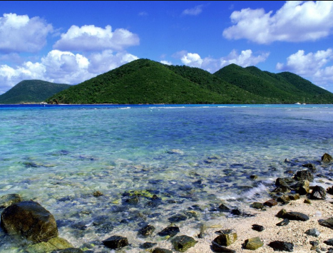 vivo信息流广告投放优化技巧有哪些?vivo广告投放广告效果好吗? vivo信息流广告投放优化技巧有哪些?vivo广告投放广告效果好吗?