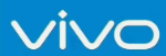 vivo信息流开户怎么收费?社区需要一个筛选门槛 vivo信息流开户怎么收费?社区需要一个筛选门槛