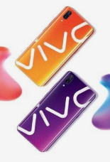 vivo广告核心优势是什么?网络平台上的大量广告淹没 vivo广告核心优势是什么?网络平台上的大量广告淹没