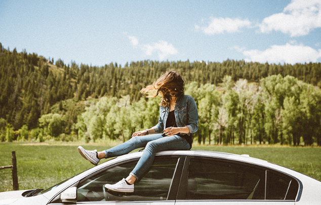 vivo手机上的广告是如何投放的? vivo手机上的广告是如何投放的?