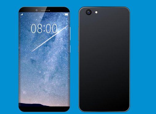 vivo信息流广告怎么收费?vivo广告竞价 vivo信息流广告怎么收费?vivo广告竞价