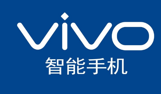 vivo信息流广告怎么收费?vivo推广后台 vivo信息流广告怎么收费?vivo推广后台