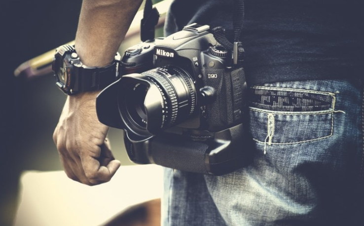 vivo投放广告预算多少?vivo投放广告需要多少钱 vivo投放广告预算多少?vivo投放广告需要多少钱