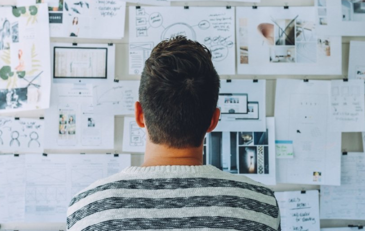 在vivo上投放广告需要多少钱?vivo商店开户客服电话是多少 在vivo上投放广告需要多少钱?vivo商店开户客服电话是多少