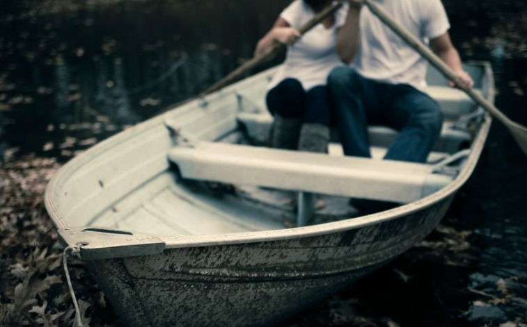 vivo信息流开户费用需要多少钱? vivo信息流多少钱代运营? vivo信息流开户费用需要多少钱? vivo信息流多少钱代运营?