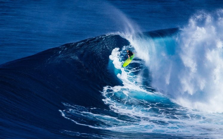 vivo信息流推广怎么收费? vivo信息流推广效果怎么样呢? vivo信息流推广怎么收费? vivo信息流推广效果怎么样呢?