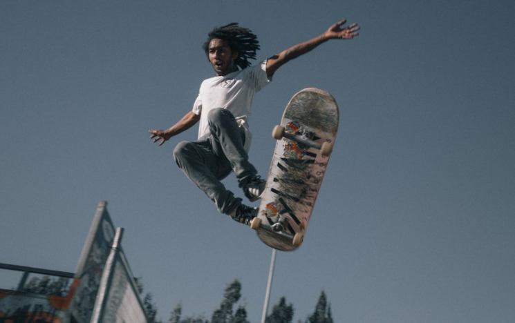 在vivo投放金融融资返点多少?vivo投放广告电话是多少 在vivo投放金融融资返点多少?vivo投放广告电话是多少