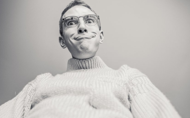 vivo信息流代运营开户多少钱? vivo信息流广告投放效果如何? vivo信息流代运营开户多少钱? vivo信息流广告投放效果如何?