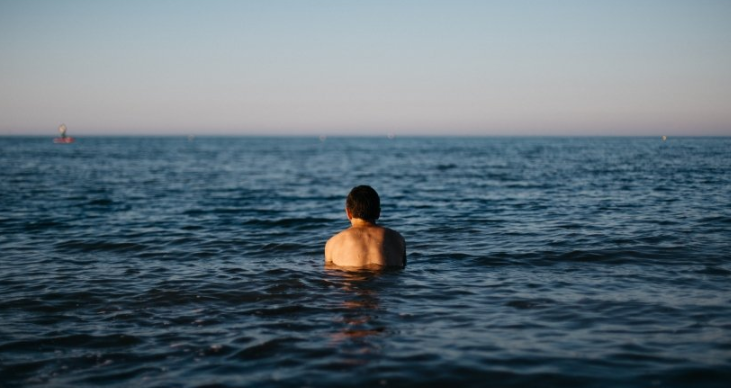 vivo信息流竞价费用一般是多少钱? vivo信息流推广怎么收费? vivo信息流竞价费用一般是多少钱? vivo信息流推广怎么收费?